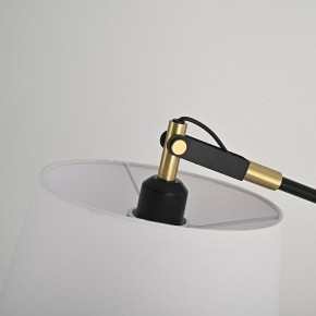 Торшер Imperiumloft PIPE PIPE01 в Приобье - priobie.ok-mebel.com | фото 10