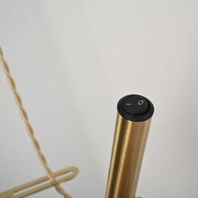Торшер Imperiumloft PIPE PIPE01 в Приобье - priobie.ok-mebel.com | фото 13