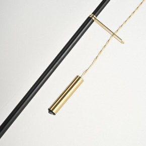 Торшер Imperiumloft PIPE PIPE01 в Приобье - priobie.ok-mebel.com | фото 14