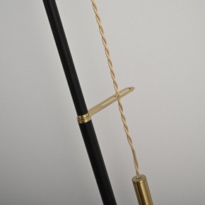 Торшер Imperiumloft PIPE PIPE01 в Приобье - priobie.ok-mebel.com | фото 6