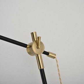 Торшер Imperiumloft PIPE PIPE01 в Приобье - priobie.ok-mebel.com | фото 7