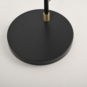 Торшер Imperiumloft PIPE PIPE01 в Приобье - priobie.ok-mebel.com | фото 8