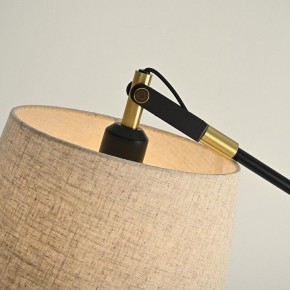 Торшер Imperiumloft PIPE PIPE01 в Приобье - priobie.ok-mebel.com | фото 10