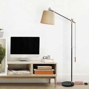 Торшер Imperiumloft PIPE PIPE01 в Приобье - priobie.ok-mebel.com | фото 11
