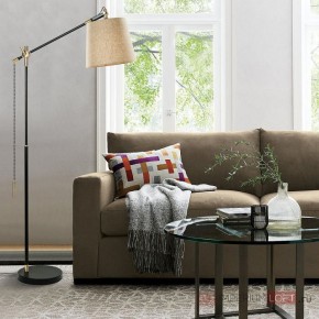Торшер Imperiumloft PIPE PIPE01 в Приобье - priobie.ok-mebel.com | фото 12
