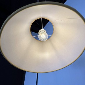 Торшер Imperiumloft PIPE PIPE01 в Приобье - priobie.ok-mebel.com | фото 15
