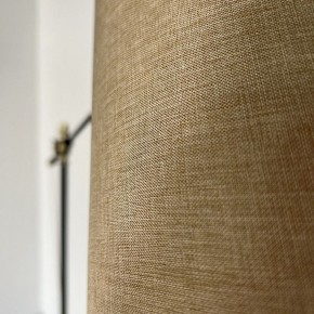Торшер Imperiumloft PIPE PIPE01 в Приобье - priobie.ok-mebel.com | фото 16