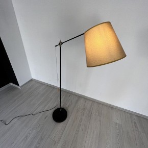Торшер Imperiumloft PIPE PIPE01 в Приобье - priobie.ok-mebel.com | фото 3
