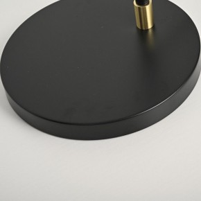 Торшер Imperiumloft PIPE PIPE01 в Приобье - priobie.ok-mebel.com | фото 4