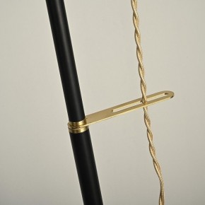 Торшер Imperiumloft PIPE PIPE01 в Приобье - priobie.ok-mebel.com | фото 6
