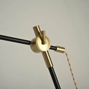 Торшер Imperiumloft PIPE PIPE01 в Приобье - priobie.ok-mebel.com | фото 7