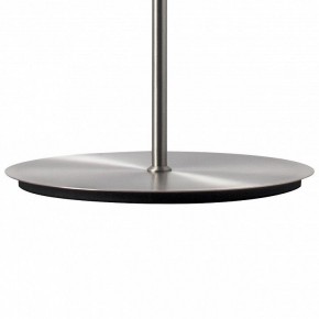 Торшер Lightstar Napoli 794718 в Приобье - priobie.ok-mebel.com | фото 10