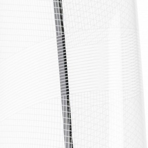 Торшер Lightstar Varese 738754 в Приобье - priobie.ok-mebel.com | фото 8