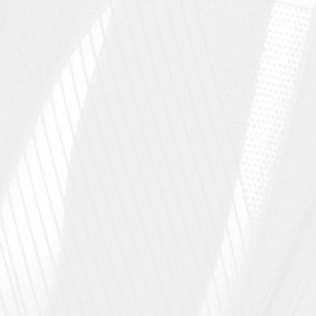 Торшер Lightstar Varese 738783 в Приобье - priobie.ok-mebel.com | фото 10