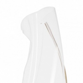 Торшер Lightstar Varese 738783 в Приобье - priobie.ok-mebel.com | фото 9