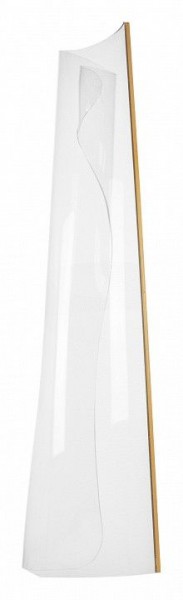 Торшер Lightstar Varese 738793 в Приобье - priobie.ok-mebel.com | фото