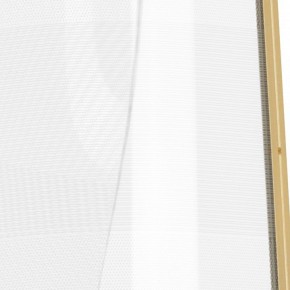 Торшер Lightstar Varese 738793 в Приобье - priobie.ok-mebel.com | фото 10