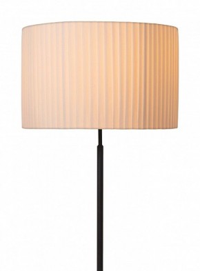 Торшер Lucide Fold 21739/81/31 в Приобье - priobie.ok-mebel.com | фото 2