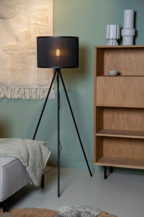 Торшер Lucide Tagalog 21729/81/30 в Приобье - priobie.ok-mebel.com | фото 3