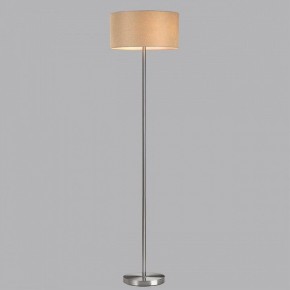Торшер Lumion NIKKI 8250/2F в Приобье - priobie.ok-mebel.com | фото 3