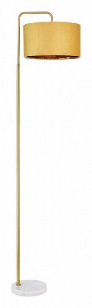 Торшер Lumion Velveta 8072/1F в Приобье - priobie.ok-mebel.com | фото