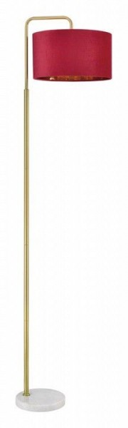 Торшер Lumion Velveta 8073/1F в Приобье - priobie.ok-mebel.com | фото
