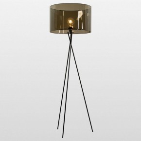 Торшер Lussole Lincoln LSP-0733 в Приобье - priobie.ok-mebel.com | фото