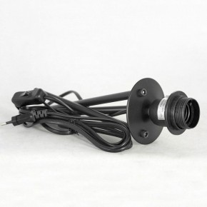 Торшер Lussole Lincoln LSP-0733 в Приобье - priobie.ok-mebel.com | фото 3