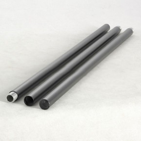 Торшер Lussole Lincoln LSP-0733 в Приобье - priobie.ok-mebel.com | фото 4