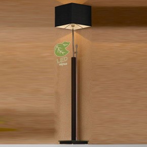 Торшер Lussole Montone GRLSF-2575-01 в Приобье - priobie.ok-mebel.com | фото 2