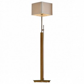 Торшер Lussole Montone LSF-2505-01 в Приобье - priobie.ok-mebel.com | фото