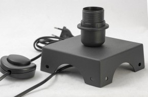 Торшер Lussole Parker LSP-9887 в Приобье - priobie.ok-mebel.com | фото 2