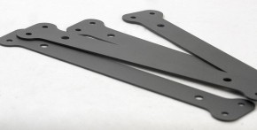 Торшер Lussole Parker LSP-9887 в Приобье - priobie.ok-mebel.com | фото 5