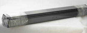 Торшер Lussole Parker LSP-9887 в Приобье - priobie.ok-mebel.com | фото 6
