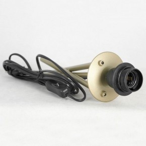 Торшер Lussole Truxton LSP-0635 в Приобье - priobie.ok-mebel.com | фото 2