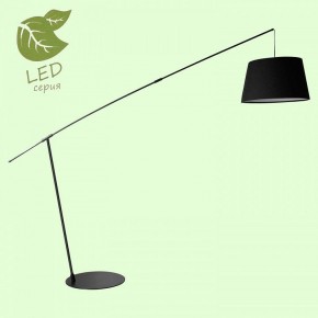 Торшер Lussole Wrangell GRLSP-0505 в Приобье - priobie.ok-mebel.com | фото 2