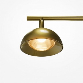 Торшер Maytoni Pikant MOD372FL-L10BS3K в Приобье - priobie.ok-mebel.com | фото 6