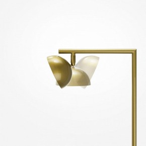 Торшер Maytoni Pikant MOD372FL-L10BS3K в Приобье - priobie.ok-mebel.com | фото 7