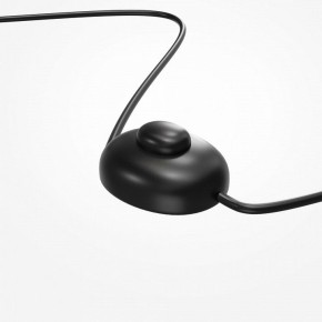 Торшер Maytoni Pikant MOD372FL-L10BS3K в Приобье - priobie.ok-mebel.com | фото 8