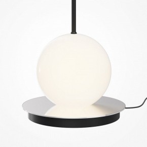 Торшер Maytoni Twins MOD427FL-L20B3K в Приобье - priobie.ok-mebel.com | фото 7