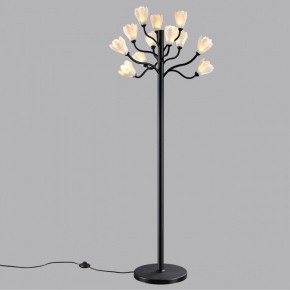 Торшер Odeon Light Gardi 5090/12F в Приобье - priobie.ok-mebel.com | фото 3