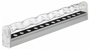Торшер Odeon Light Waterfall 7027/16FL в Приобье - priobie.ok-mebel.com | фото