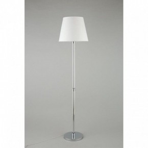 Торшер Omnilux Rimaggio OML-29405-01 в Приобье - priobie.ok-mebel.com | фото 3