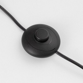 Торшер с подсветкой Citilux Duplet CL801021 в Приобье - priobie.ok-mebel.com | фото 12