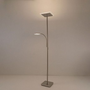 Торшер с подсветкой Citilux Харди CL802011 в Приобье - priobie.ok-mebel.com | фото 12