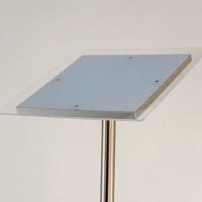 Торшер с подсветкой Citilux Харди CL802011 в Приобье - priobie.ok-mebel.com | фото 13
