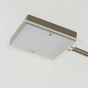 Торшер с подсветкой Citilux Харди CL802011 в Приобье - priobie.ok-mebel.com | фото 14