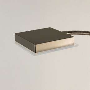 Торшер с подсветкой Citilux Харди CL802011 в Приобье - priobie.ok-mebel.com | фото 15