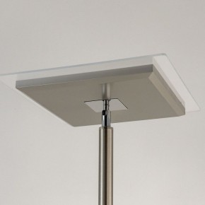 Торшер с подсветкой Citilux Харди CL802011 в Приобье - priobie.ok-mebel.com | фото 16