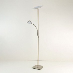 Торшер с подсветкой Citilux Харди CL802011 в Приобье - priobie.ok-mebel.com | фото 3